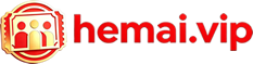 Hemai.vip合买记录平台